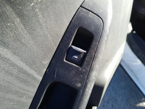  MANDO ELEVALUNAS TRASERO IZQUIERDO FORD PUMA 