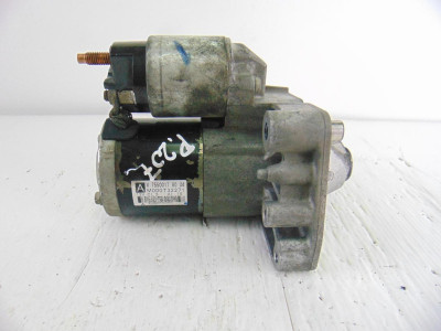 MOTOR ARRANQUE, PEUGEOT, 207 SW