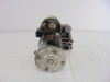  MOTOR ARRANQUE, PEUGEOT, 207 SW 