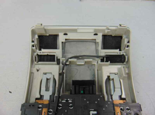  TECHO ELECTRICO AUDI A6 AVANT (4F5) 