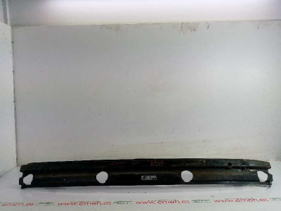 REFUERZO PARAGOLPES TRASERO, FORD, MONDEO TURNIER (GE)