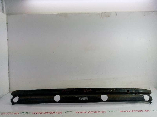  REFUERZO PARAGOLPES TRASERO FORD MONDEO TURNIER (GE) 