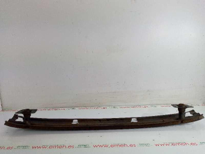 REFUERZO PARAGOLPES TRASERO, FORD, MONDEO TURNIER (GE)