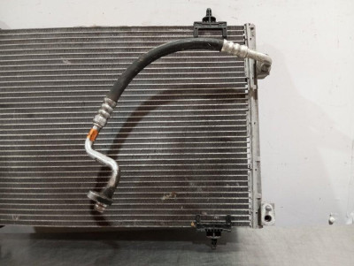 RADIADOR CALEFACCION / AIRE ACONDICIONADO, PEUGEOT, 307 BREAK/ SW (S2)