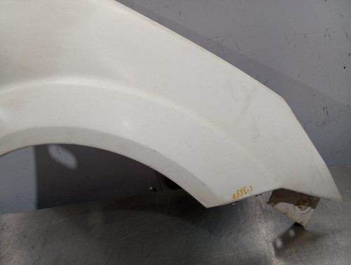  ALETA DELANTERA DERECHA FORD FIESTA (CBK) 