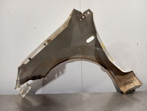  ALETA DELANTERA DERECHA FORD FIESTA (CBK) 