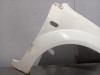  ALETA DELANTERA DERECHA FORD FIESTA (CBK) 