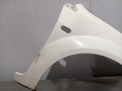 ALETA DELANTERA DERECHA, FORD, FIESTA (CBK)