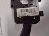  MANDO MULTIFUNCION AUDI A6 AVANT (4B5) 