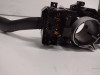 MANDO MULTIFUNCION AUDI A6 AVANT (4B5) 