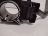  MANDO MULTIFUNCION AUDI A6 AVANT (4B5) 