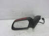  RETROVISOR IZQUIERDO FORD MONDEO BERLINA (GE) 