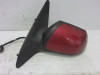  RETROVISOR IZQUIERDO FORD MONDEO BERLINA (GE) 