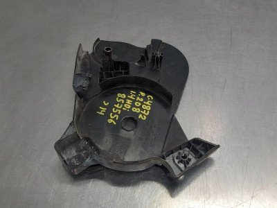 TAPA DISTRIBUCION, PEUGEOT, 208