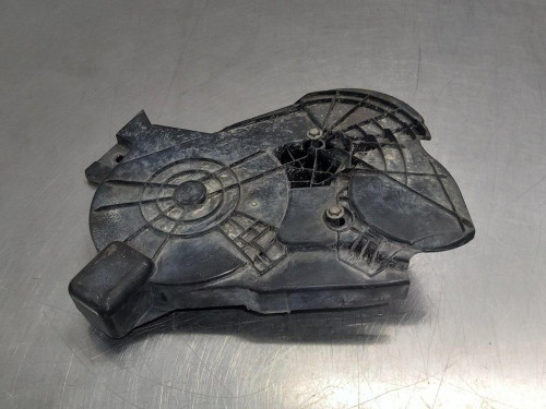  TAPA DISTRIBUCION, PEUGEOT, 208 