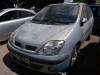 RENAULT SCENIC I (JA...) — Donor Vehicle for Used Parts 