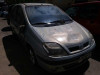 RENAULT SCENIC I (JA...) — Donor Vehicle for Used Parts 