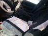RENAULT SCENIC I (JA...) — Donor Vehicle for Used Parts 
