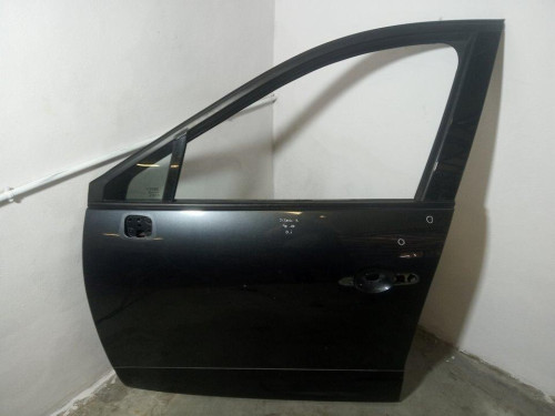 PUERTA DELANTERA IZQUIERDA RENAULT SCENIC III (JZ) 