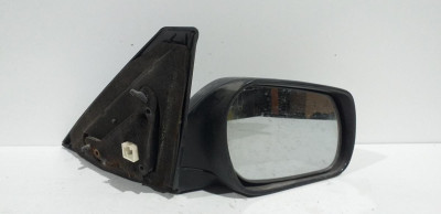 RETROVISOR DERECHO, MAZDA, 3 BERLINA (BK)