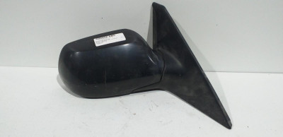 RETROVISOR DERECHO, MAZDA, 3 BERLINA (BK)