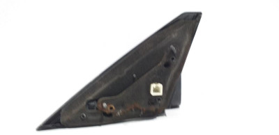 RETROVISOR DERECHO, MAZDA, 3 BERLINA (BK)