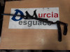 BRAZO LIMPIA DELANTERO DERECHO 