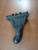 GUARNECIDOS PALANCA CAMBIO Seat ARONA (KJ) 