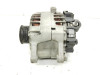 ALTERNADOR Kia SPORTAGE (SL) 