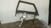 ELEVALUNAS TRASERO IZQUIERDO Audi A3 SPORTBACK (8PA) 