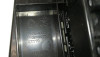  MANDO RETROVISOR NISSAN QASHQAI +2 (JJ10) 