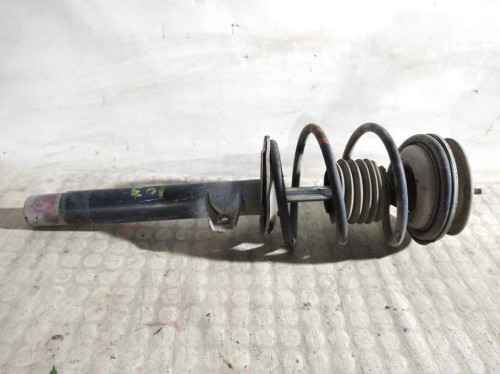 AMORTIGUADOR DELANTERO IZQUIERDO BMW SERIE 3 BERLINA (E46) 