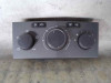 MANDO CALEFACCION / AIRE ACONDICIONADO OPEL ZAFIRA B 