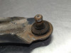  BRAZO SUSPENSION INFERIOR DELANTERO DERECHO Renault MEGANE II BERLINA 5P 