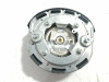  AIRBAG DELANTERO IZQUIERDO SMART FORTWO COUPE 
