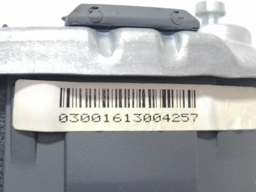  AIRBAG DELANTERO IZQUIERDO SMART FORTWO COUPE 