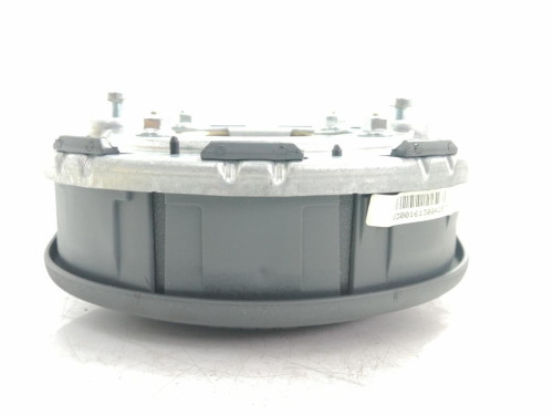  AIRBAG DELANTERO IZQUIERDO SMART FORTWO COUPE 