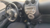  NISSAN MICRA (K13K/KK) 