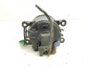  FARO ANTINIEBLA IZQUIERDO FORD FOCUS BERLINA (CAP) 