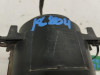  FARO ANTINIEBLA IZQUIERDO FORD FOCUS BERLINA (CAP) 