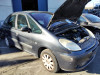  CITROEN XSARA PICASSO 