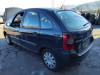  CITROEN XSARA PICASSO 