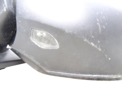 RETROVISOR IZQUIERDO, PEUGEOT, 308 SW