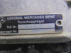  CAJA CAMBIOS MERCEDES-BENZ CLASE E (BM 210) BERLINA 