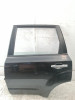  PUERTA TRASERA IZQUIERDA SUBARU FORESTER (S12/SH) 
