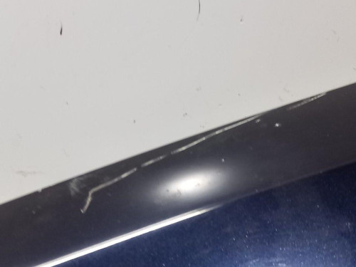  ALETA DELANTERA IZQUIERDA AUDI A4 BERLINA (B5) 