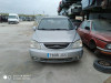  KIA CARENS (RS) 