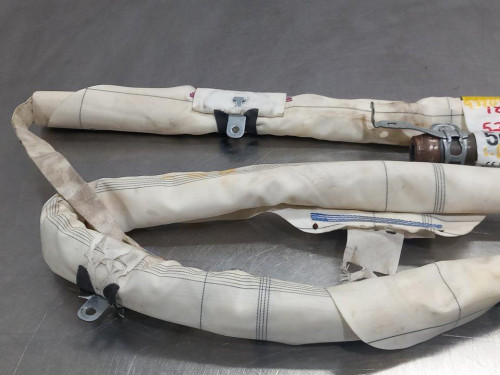 AIRBAG CORTINA DELANTERO IZQUIERDO Land Rover RANGE ROVER EVOQUE 
