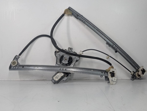  ELEVALUNAS DELANTERO DERECHO CITROEN XSARA BERLINA 