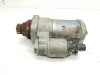  MOTOR ARRANQUE Volkswagen GOLF VII (5G1/BE1) 
